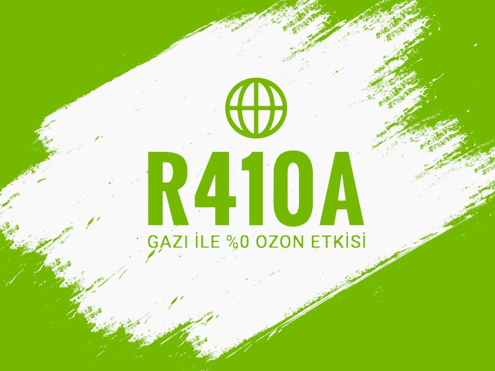 Reflex teknik servis