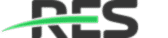 RES Enerji Sistemleri A.Ş. Logo